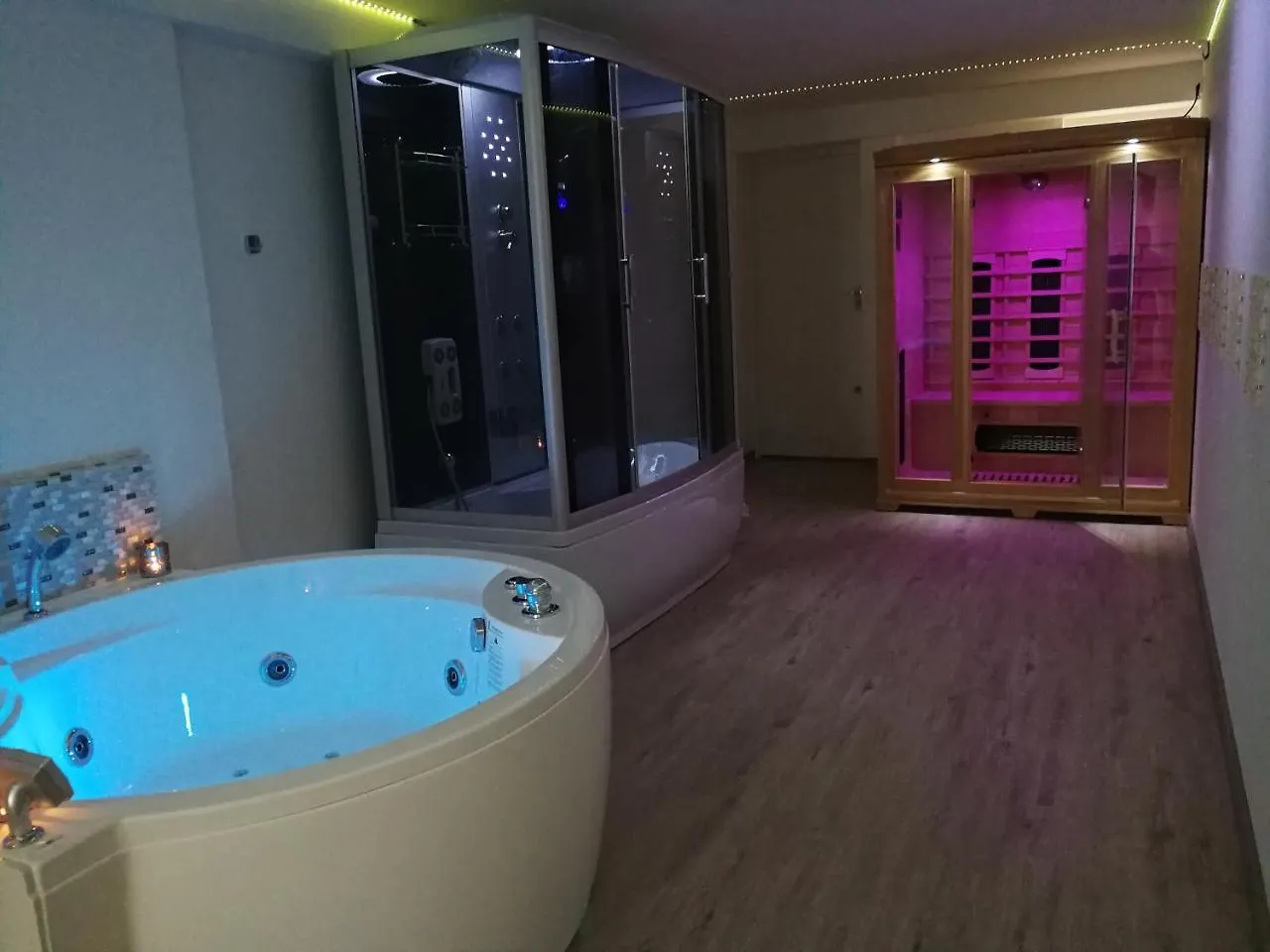 Appartment Oude Pijlsweerdstraat Utrecht